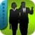 Pocket Manager - Financial Concepts and Tools for Managers.
