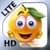 Cover Orange HD Lite