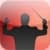 NotationPad