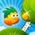 Demolition Master HD