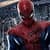 amazing spiderman lwp