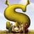 Shrek HD Wallpapers