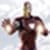 Iron Man 3 Best Live Wallpapers