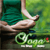 Yoga for Fitness Videos