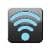 WiFi Photo Transfer