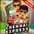 Chennai Express Game