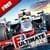 F3 Ultimate Race