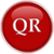 QR and Bar code scanner for iOS