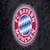 Bayern Munich Live Wallpaper Free