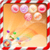 Candy Bubble Shooter free
