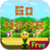 GO HOME Free