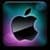 Apple Live Wallpaper Free