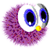 Jumping Ball Games
