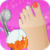 Foot Spa