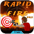 RAPID FIRE Pro