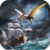 Crossbow Water Shooter 3D