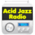 Acid Jazz Radio