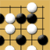 Ayu game
