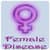 Female Disease