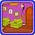 Escape Games-Sitting Room