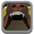 Temple Jump