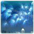 Diwali Wallpaper Free
