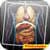 Human Anatomy And Info