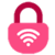 Wifi Lock