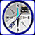 World Salah Finder