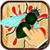 Bug - Killer 