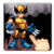 Marvel Super Adventure