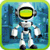 Robo Atom - Ultimate Bounce
