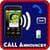 Caller Name Speaker Free