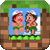 Hudsons Adventure Island 3