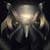 Abstract Owl Live Wallpaper