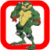 Battletoads and Double Dragon