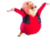 Motu Patlu Game