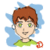 Draw Portrait from a Photo