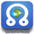 LogInNode