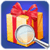 Hidden Object Wheres My Stuff