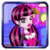 Draculauras Blood Hunt