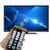Universal TV Remote Control