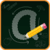 Easy Writing Free