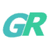 GetRoaring