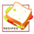 Sandwich recipe