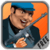 Veru Ki Gun