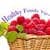 Healthy Foods Tips