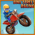 Bike Top Street Racing - Free