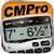 Construction Master Pro active