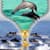 Best Dolphin Zipper Lock Screen